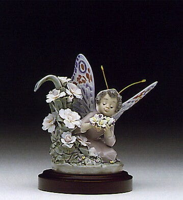 01005853 | MARIPOSA FANT.AROMATIC. P