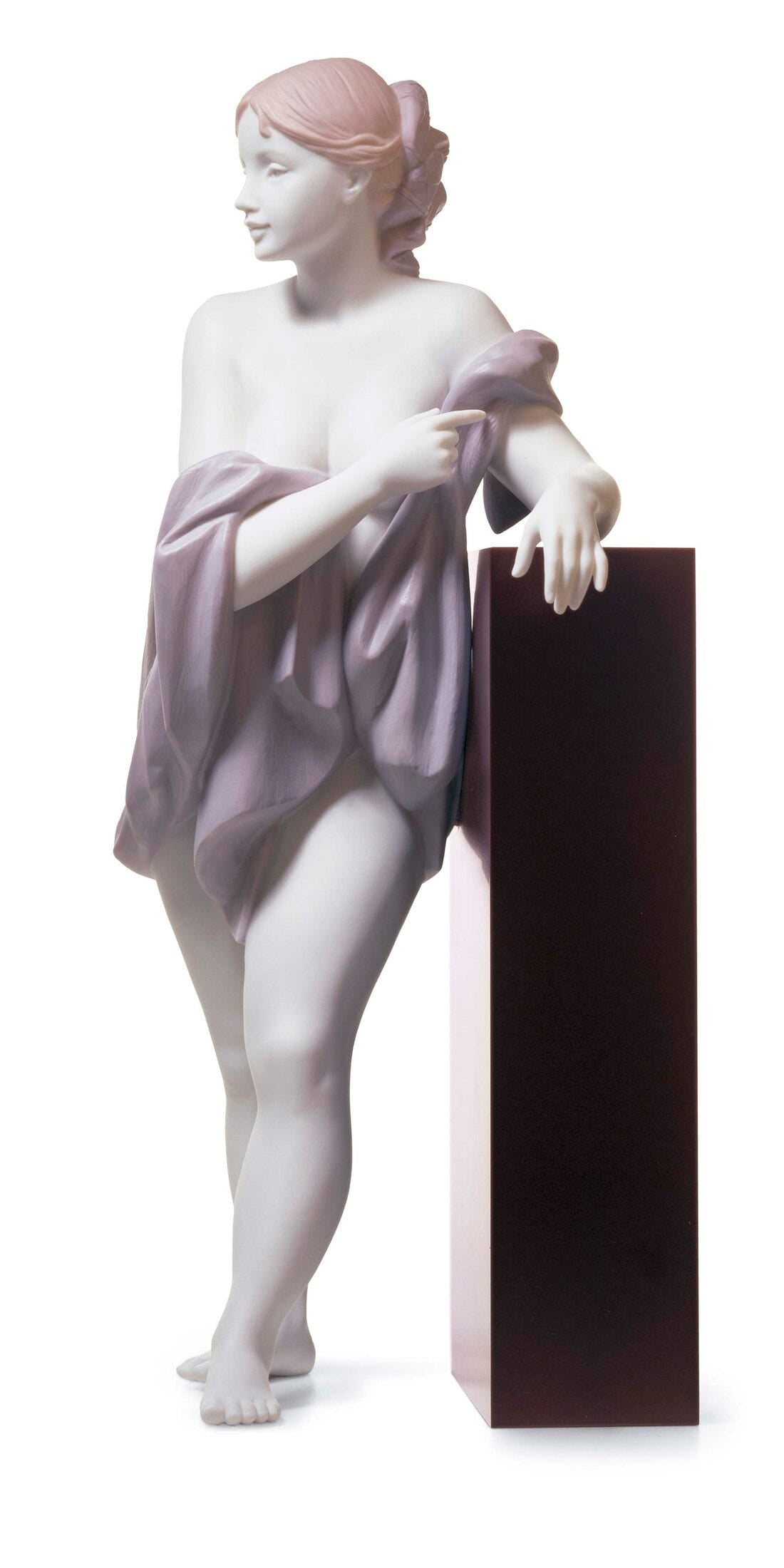 01016889 | Belleza interior