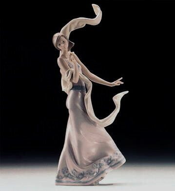 01006251 | VIENTO DE PAZ