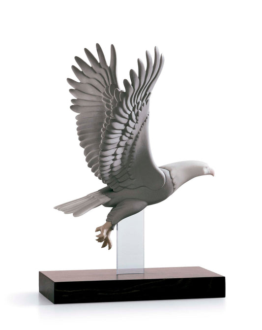 01016960 | VUELO