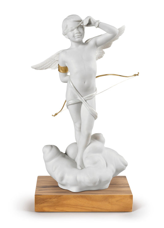 01009408 | Figura Cupido