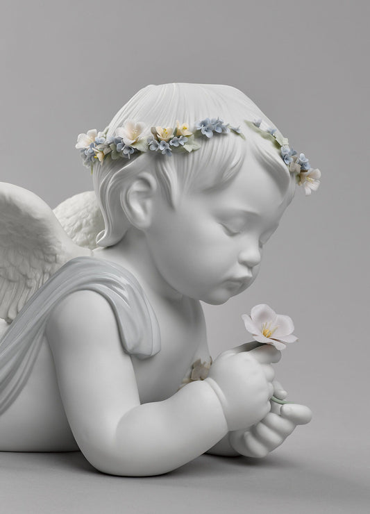 01009151 | Figura Mi amado ángel