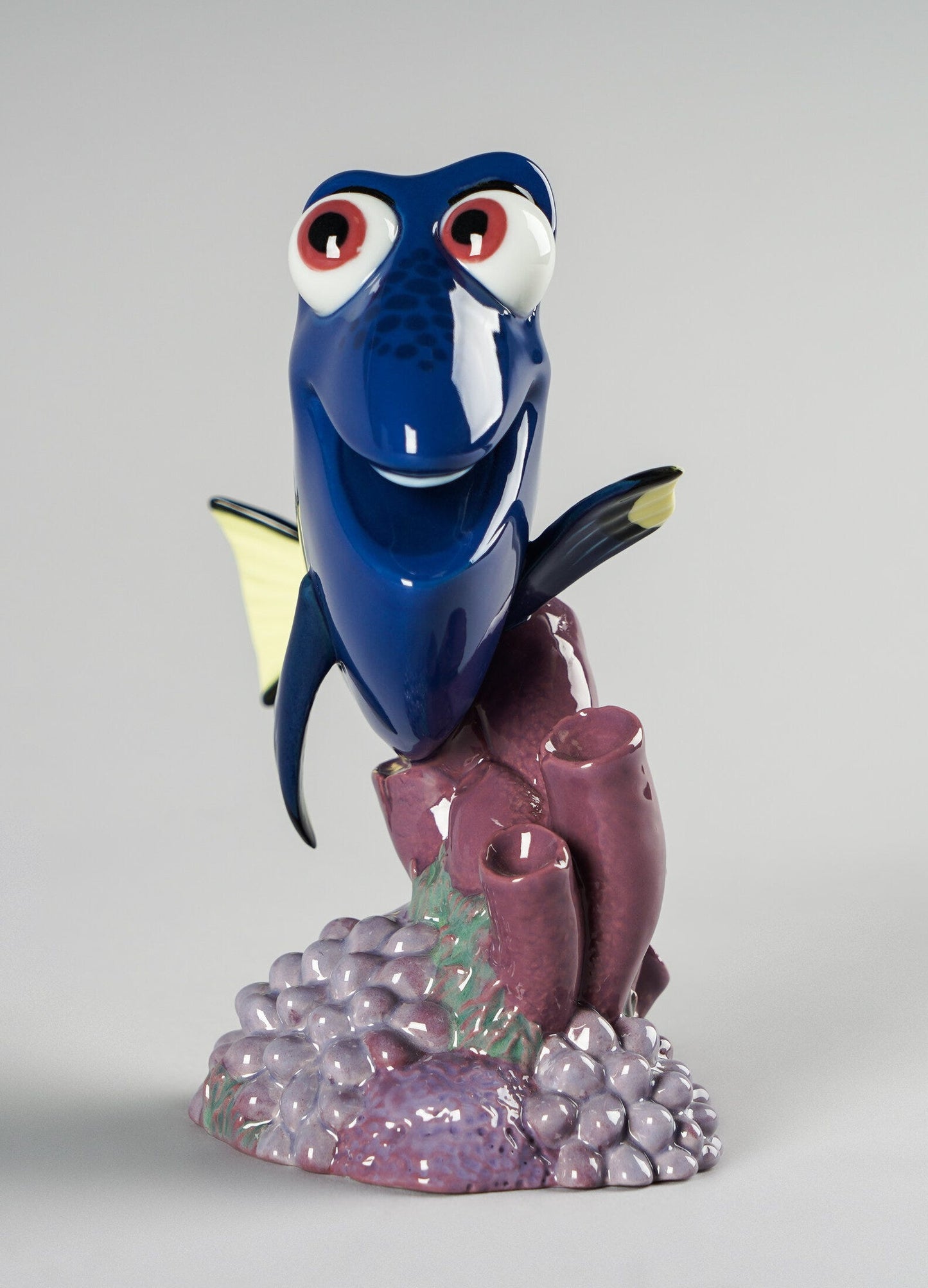 01009349 | Figura Dory
