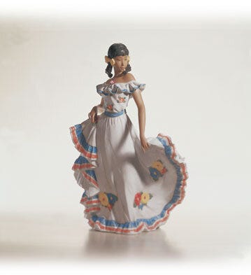 01012424 | ALEGRÍA MEJICANA