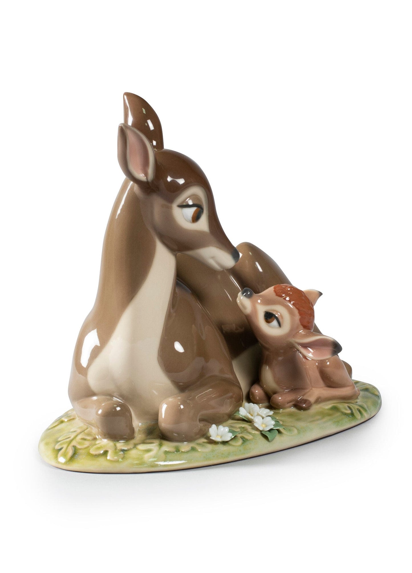 01009350 | Figura Bambi