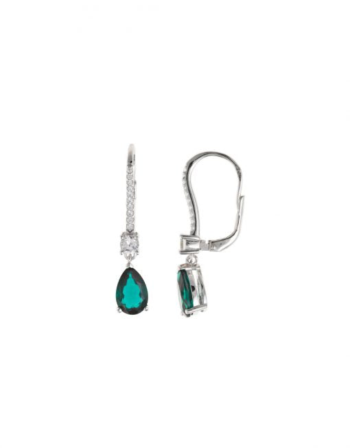 Pendientes elegantes