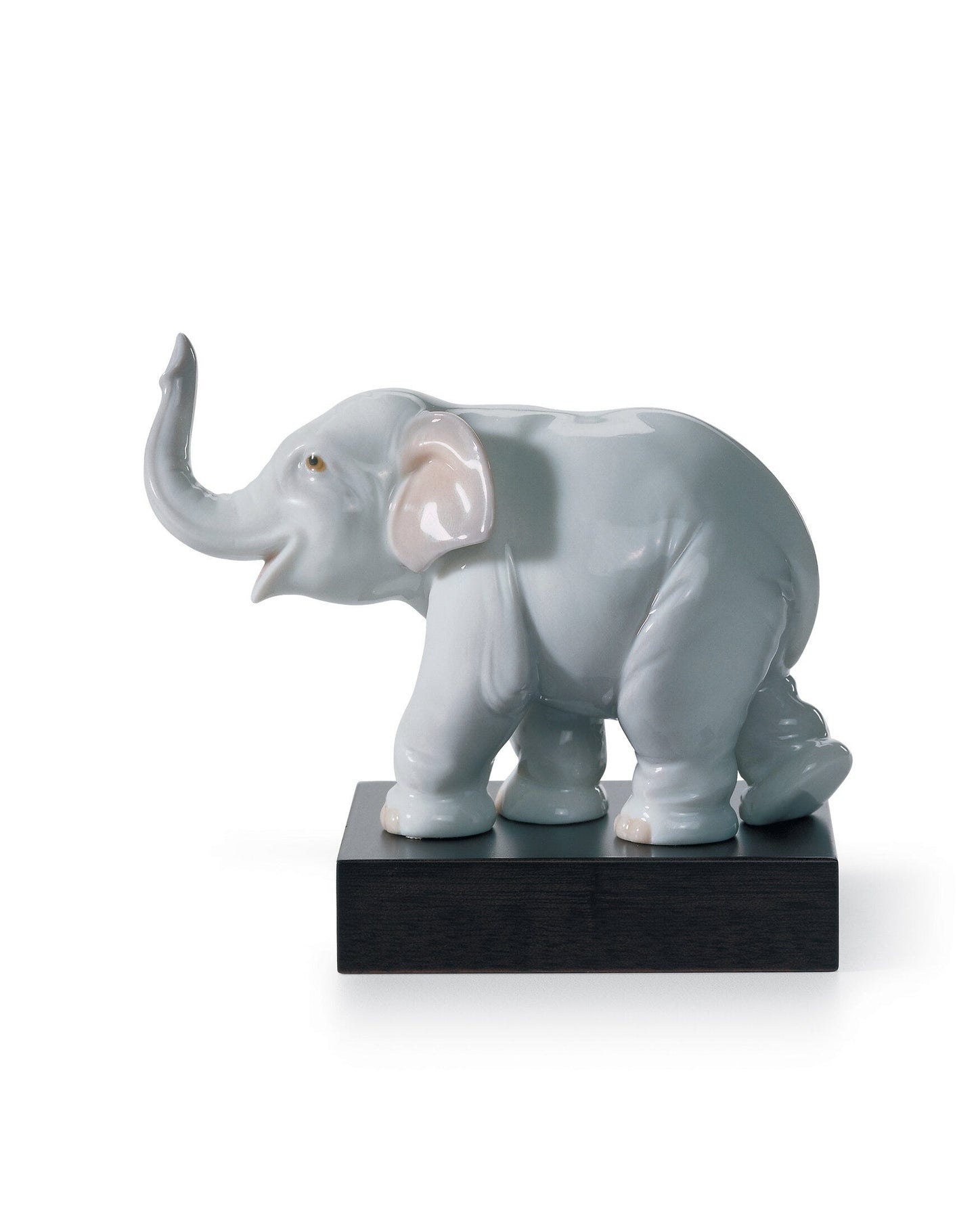 01008036 | Figura Elefante de la suerte