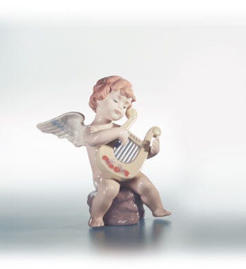 01006628 | ADAGIO ANGELICAL