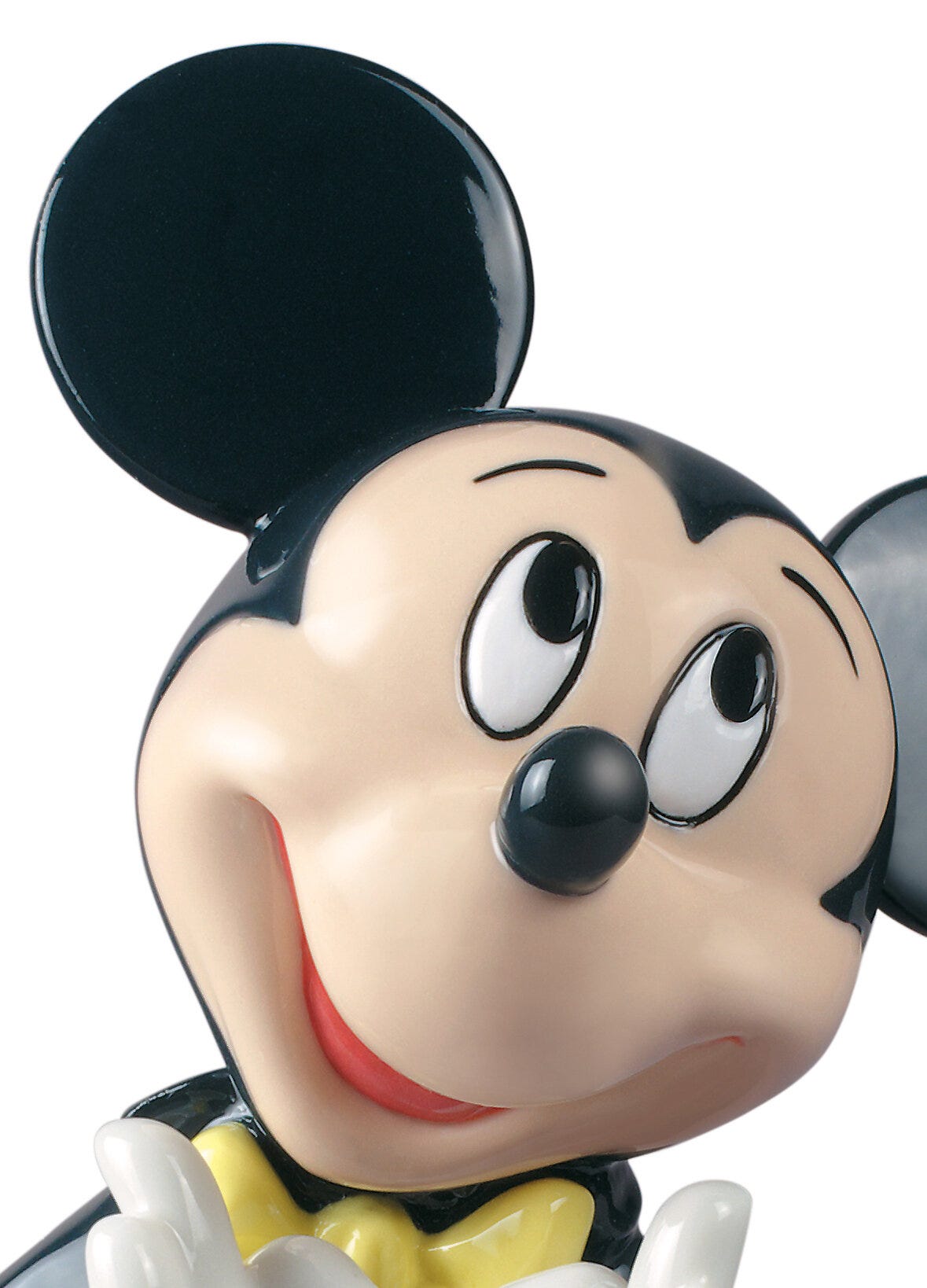 01009079 | Figura Mickey Mouse