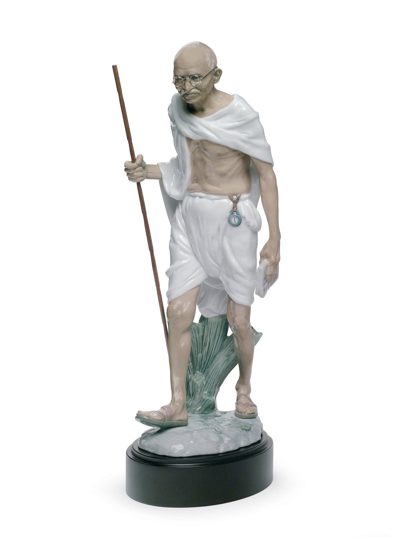 01008417 | Figura Mahatma Gandhi