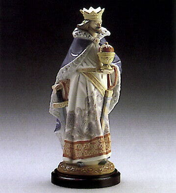 01005366 | Rey de copas (S.L.) (P)