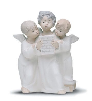 01014542 | GRUPO DE ÁNGELES