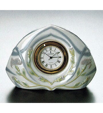 01005925 | RELOJ DIAMANTINO P.M. CUARZO