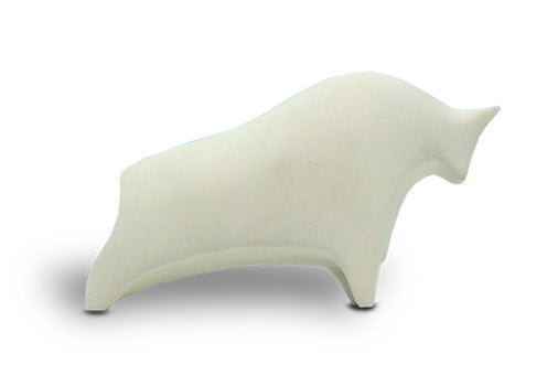 Toro Mini - Altamira N-000