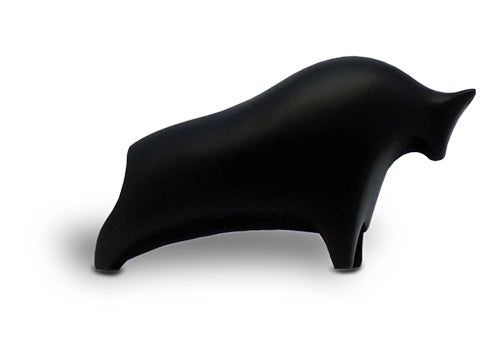 Toro Mini - Altamira N-000