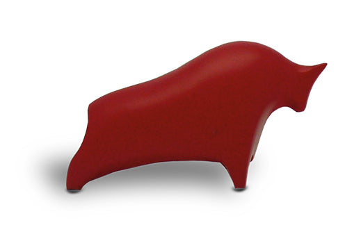 Toro Mini - Color Rojo · Altamira