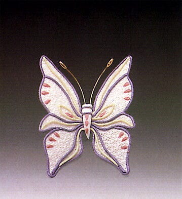 01001682 | MARIPOSA Nº.10