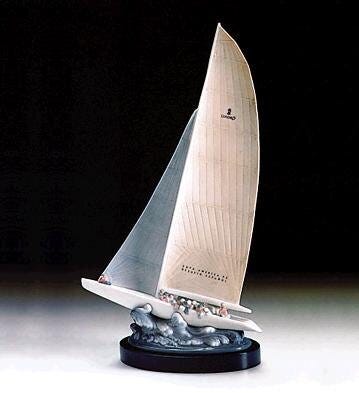 01006248 | REGATA (P)