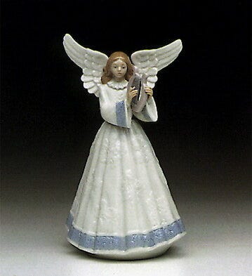 01005830 | ANGEL NAVIDAD CON LIRA (S.L.)