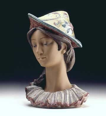 01012368 | BUSTO COLOMBINA Mate