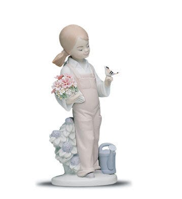 01015217 | PRIMAVERA INFANTIL