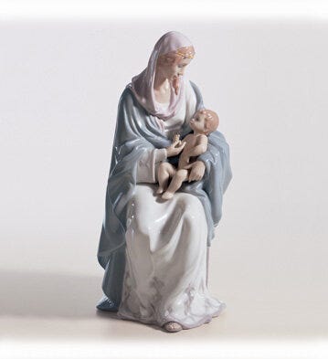 01006834 | JESÚS Y MARÍA