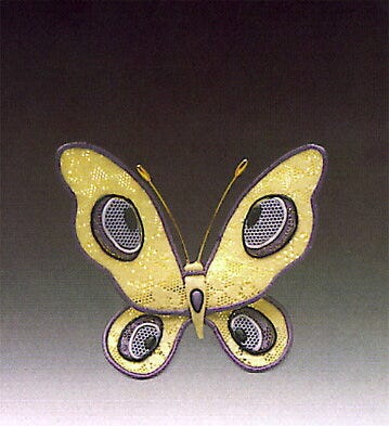01001683 | MARIPOSA Nº.11