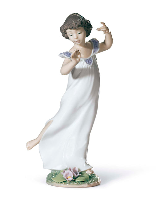 01006947 | VIOLETAS, LA INOCENCIA