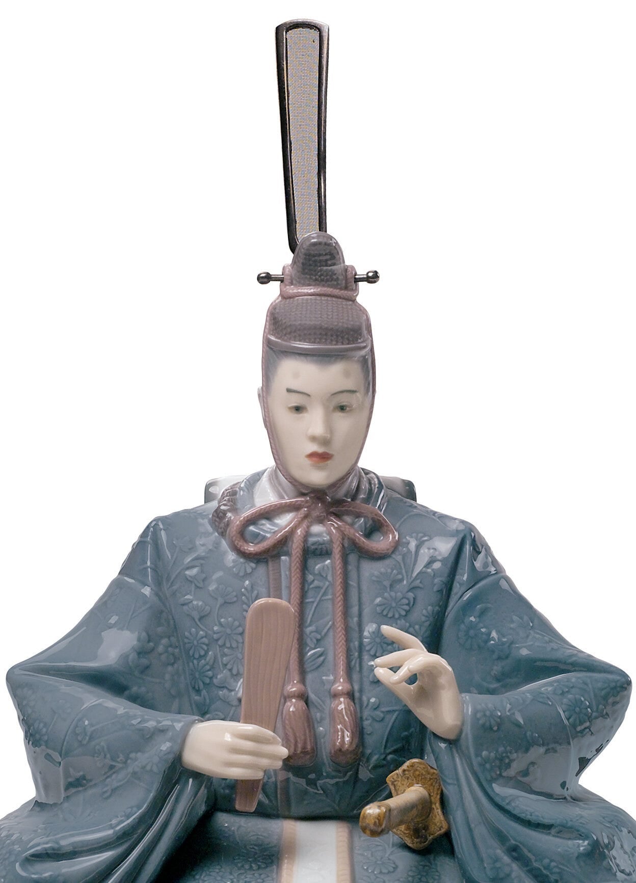 01008050 | Figura Hina Dolls Emperador