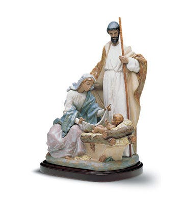 01012198 | JESUS MARIA Y JOSE (P)