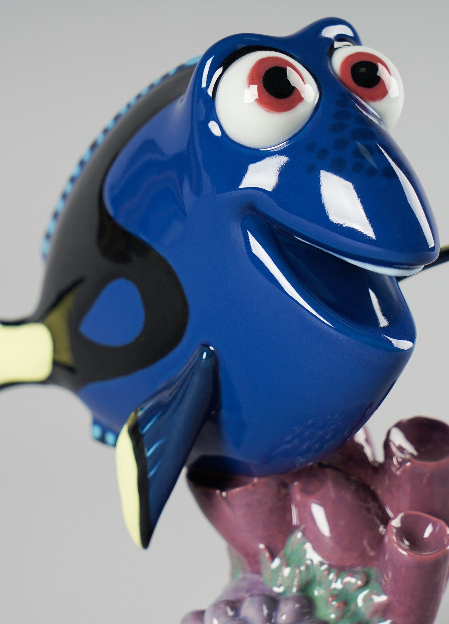 01009349 | Figura Dory