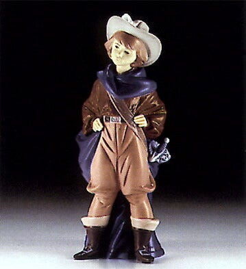 01006120 | MOSQUETERO D'ARTAGNAN