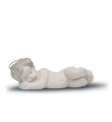 01014535 | NIÑO JESÚS