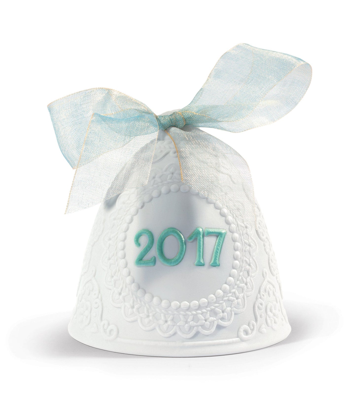 01018426 | Campana Navidad 2017