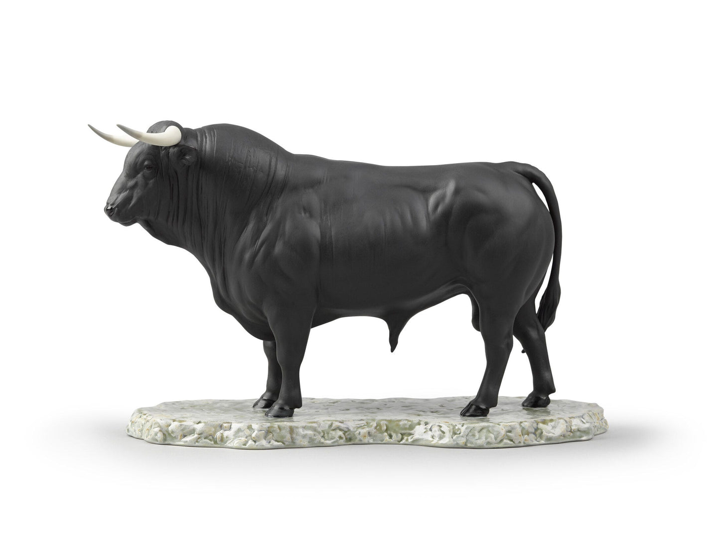 01009239 | Figura Toro Bravo