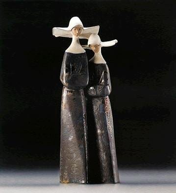 01012075 | MONJAS Tipo 351