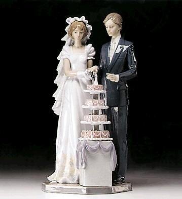 01005587 | PASTEL DE BODA