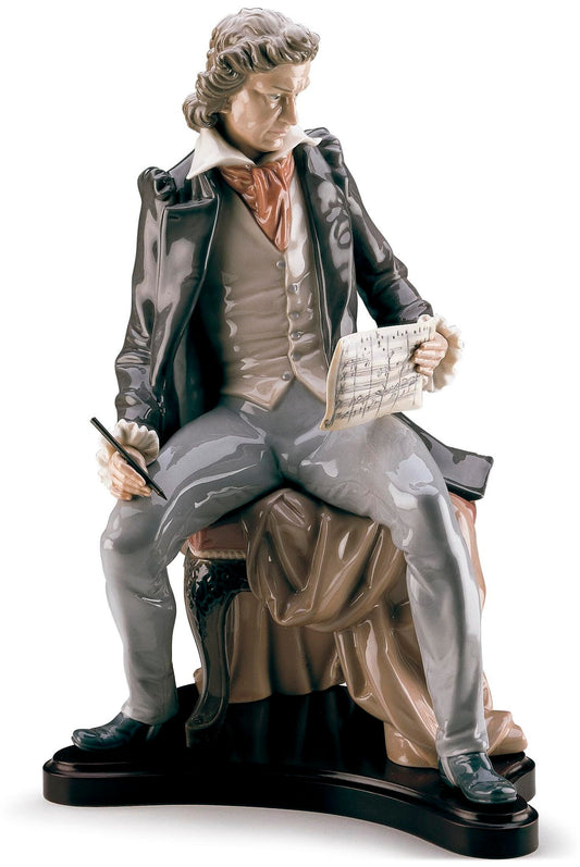 01005339 | Beethoven (S.L.) (P)