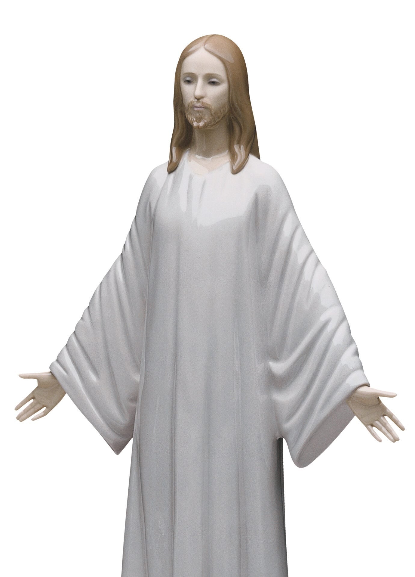01005167 | Figura Jesús