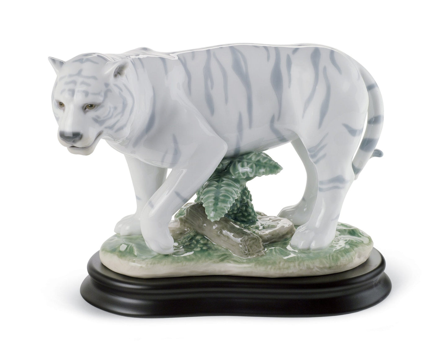 01008465 | Figura El Tigre