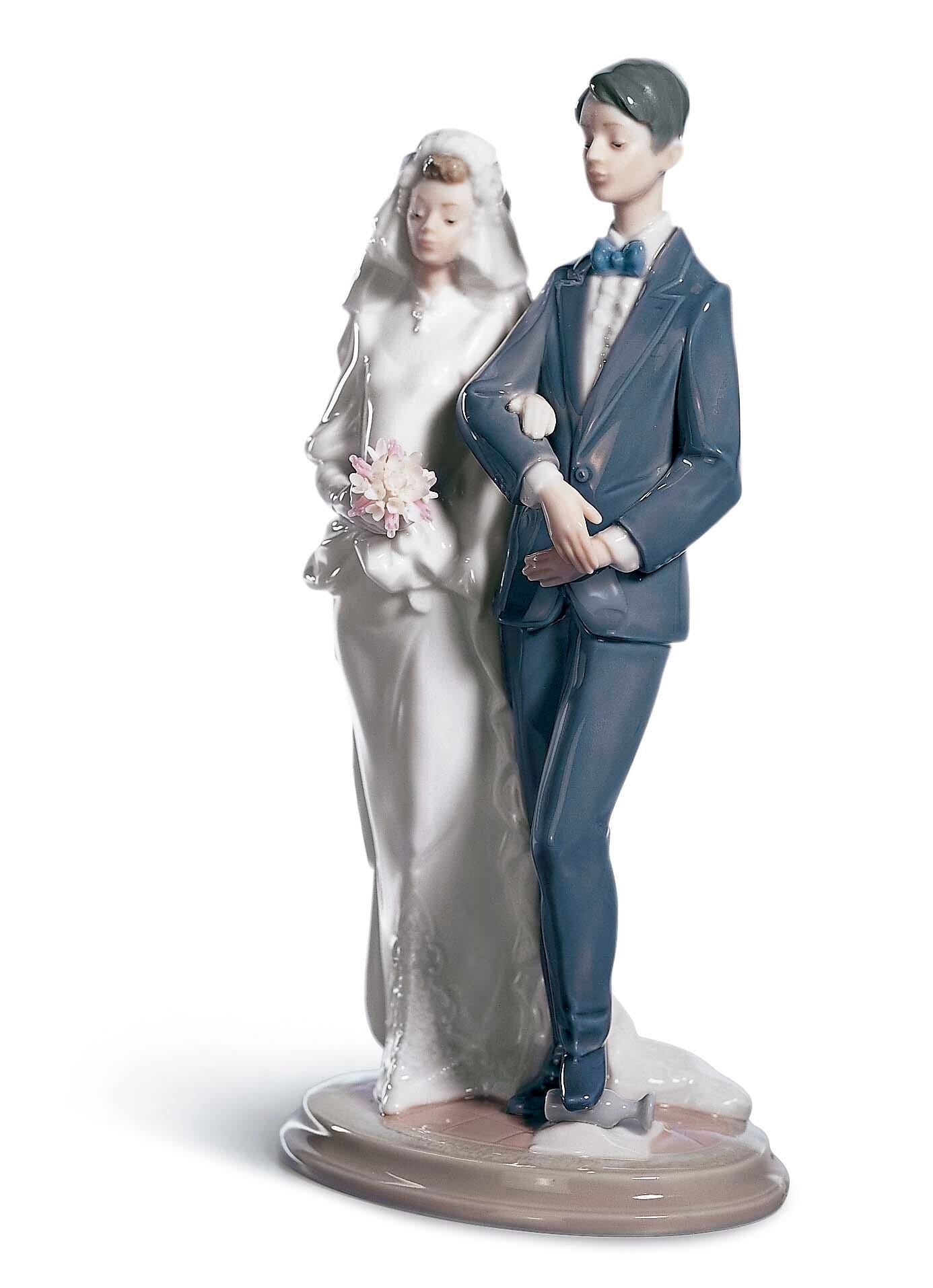 01006028 | NOVIOS JUDÍOS