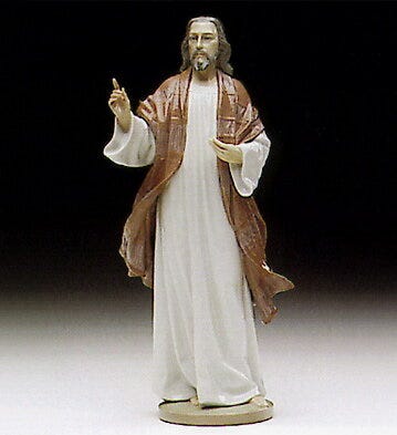 01005934 | JESUS