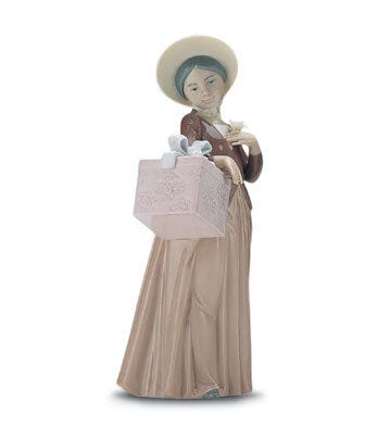 01006488 | PEQUEÑA SOMBRERERA
