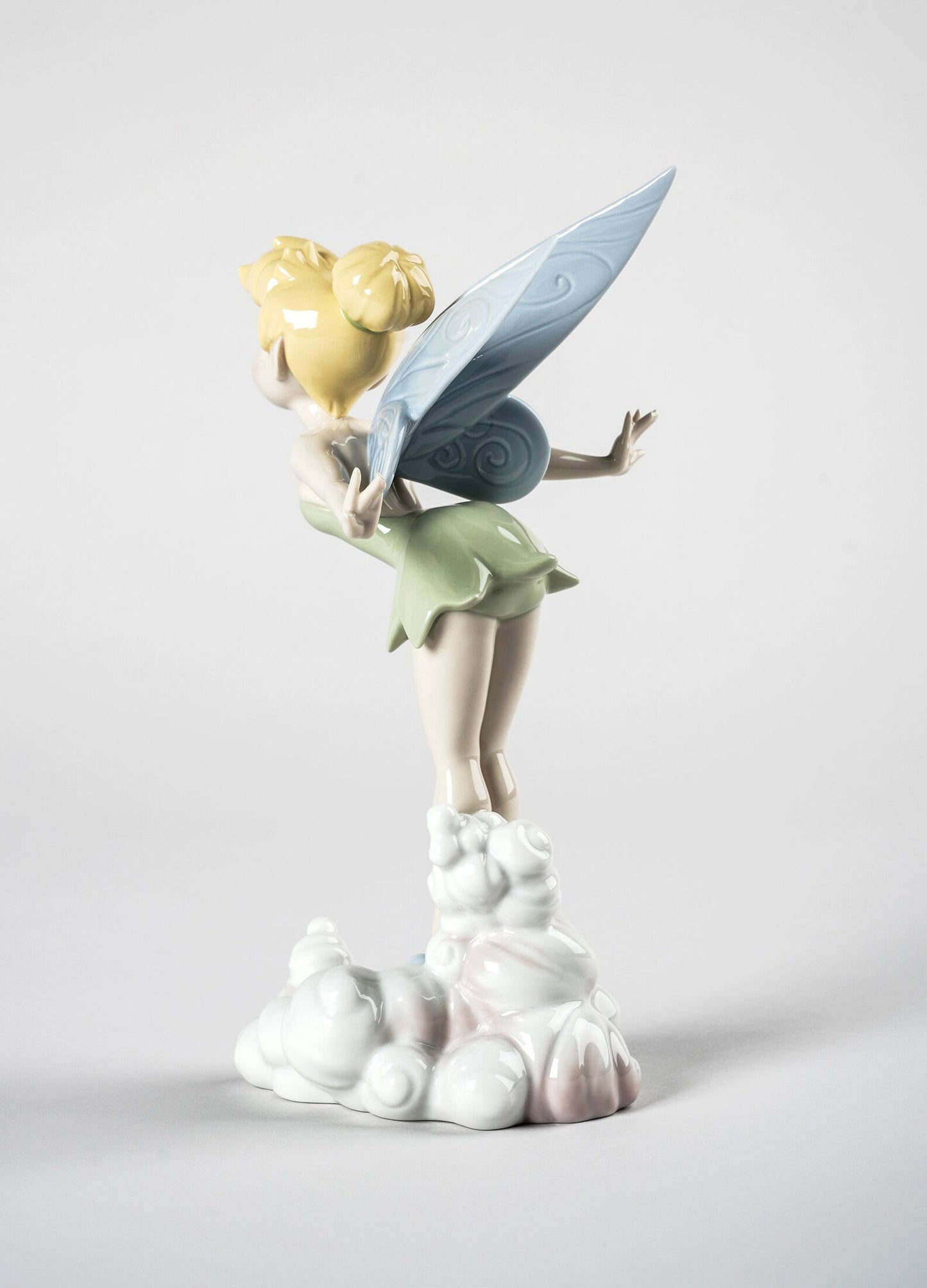01009347 | Figura Campanilla