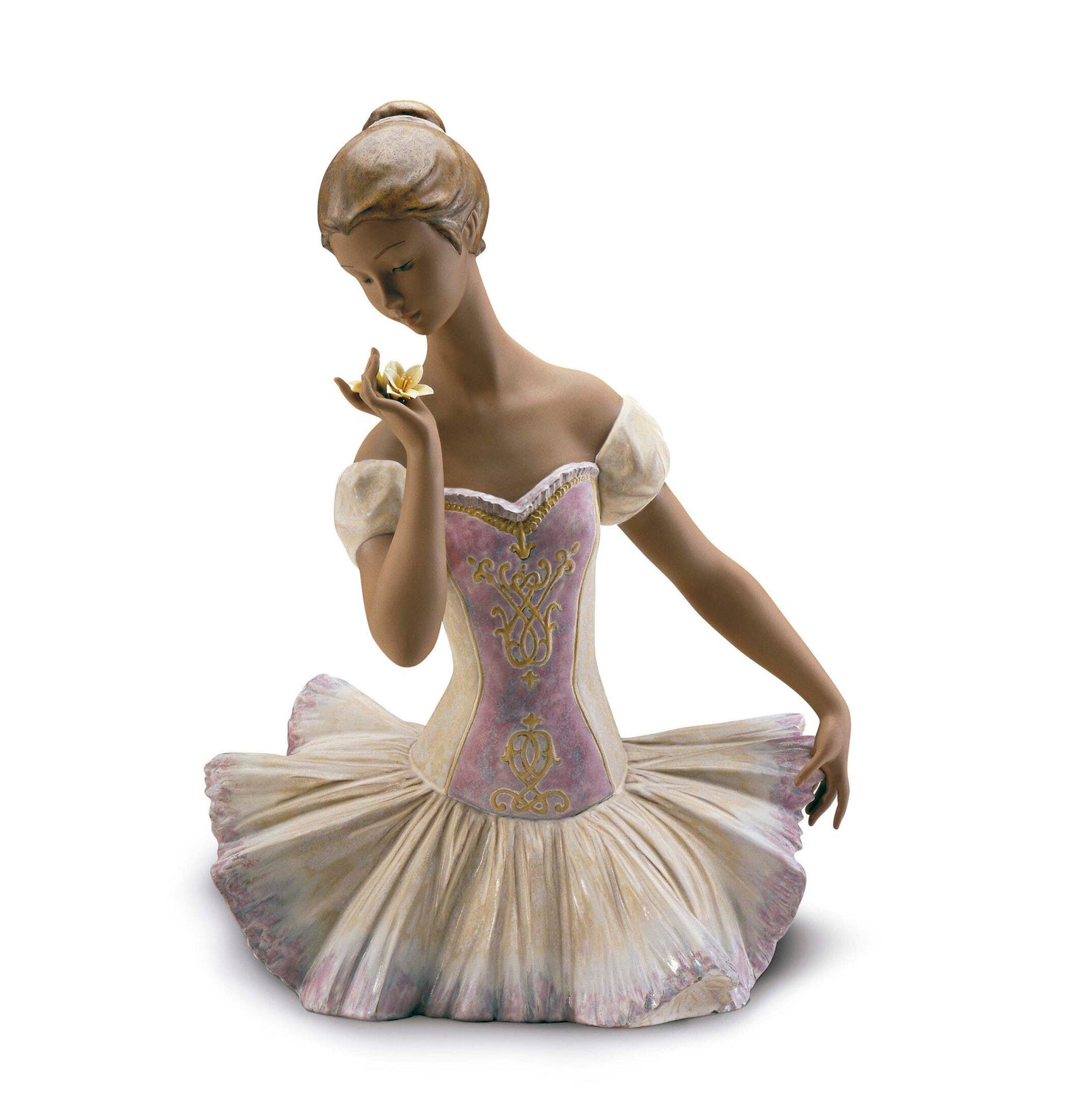 01012426 | Perfume evocador