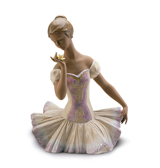 01012426 | Perfume evocador