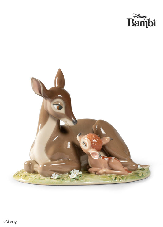 01009350 | Figura Bambi