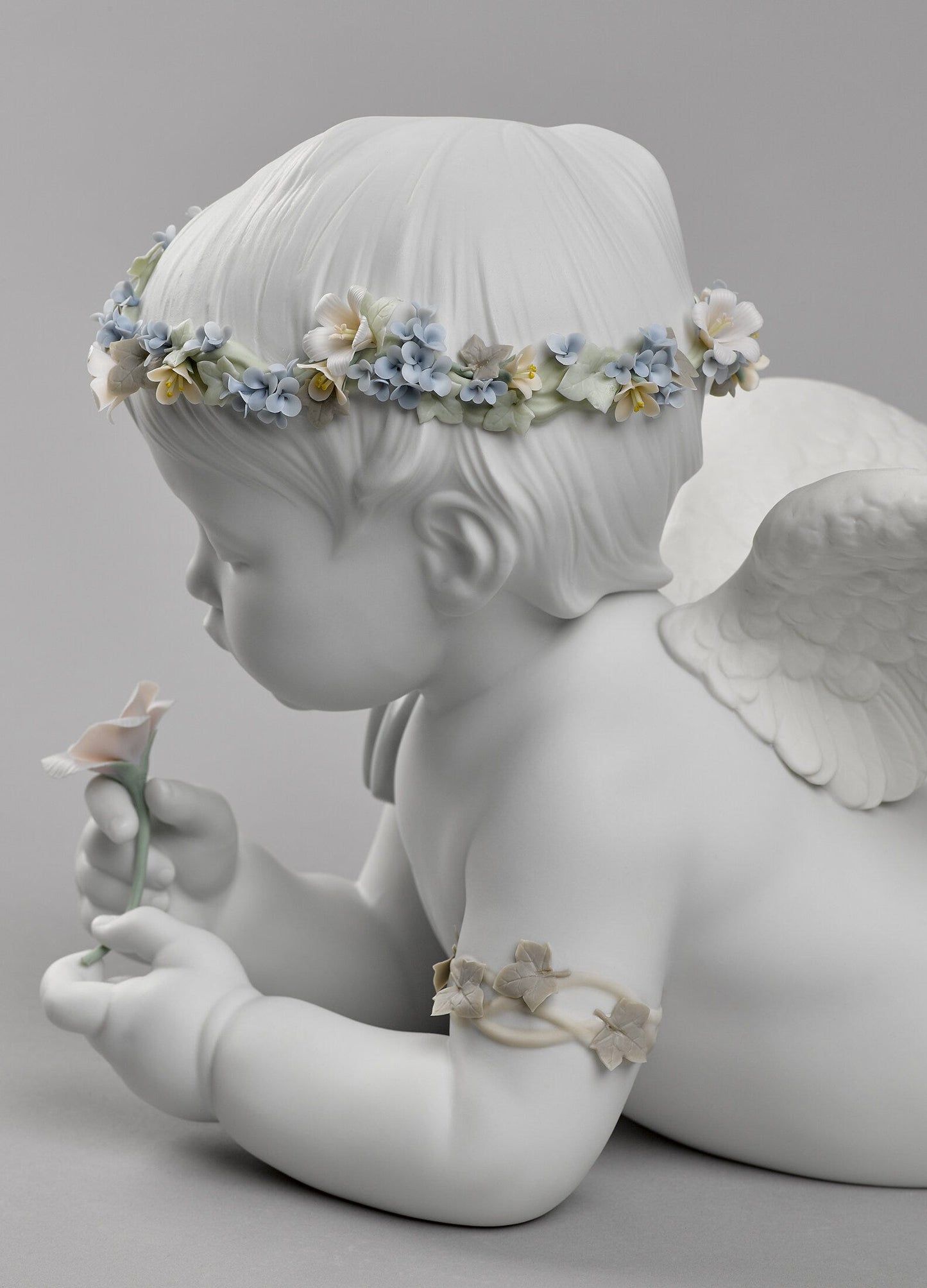 01009151 | Figura Mi amado ángel
