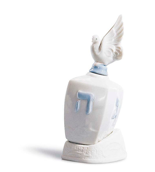 01006678 | Dreidel
