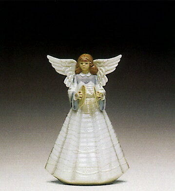 01005876 | ANGEL NAVIDAD CON PLATILLOS (S.L.)